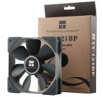Thermalright TY-121BP FDB