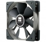 Thermalright TY-121BP FDB