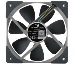 Thermalright TY-121BP FDB