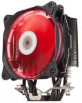 Xigmatek SD1264B Tyr