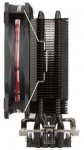 Xigmatek SD1264B Tyr