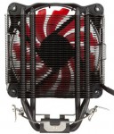 Xigmatek SD1264B Tyr