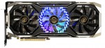 ASRock Radeon RX 5700 XT Taichi X 8G OC+