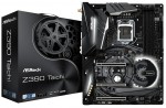 ASRock Z390 Taichi