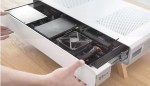 Cryorig Taku