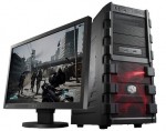 Tathlum Gaming PC CY-AF8A99A-C2