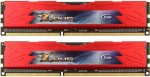 Team Group Zeus DDR3-1600