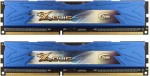 Team Group Zeus DDR3-1600