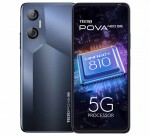 Tecno Pova Neo 5G