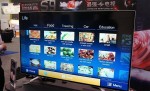 Lenovo Terminator S9