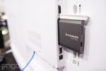 Lenovo Terminator S9
