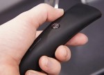 Lenovo Terminator S9