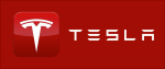 Tesla Motors