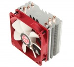 Raijintek Themis