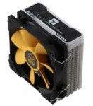 Thermalright Black Eagle