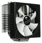 Thermalright TRUE Spirit 120M Rev.A
