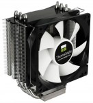 Thermalright TRUE Spirit 90M Rev.A