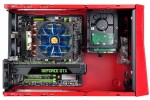 Thermaltake Armor A30i