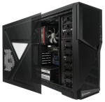 Thermaltake ARMOR A90