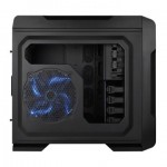 Thermaltake Chaser A71