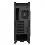 Thermaltake Chaser A71