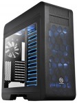 Thermaltake Core V71