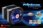 Thermaltake Frio Extreme