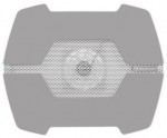 Thermaltake LifeCool