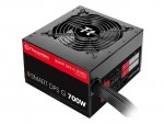 Thermaltake Smart DPS G