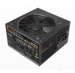 Thermaltake TR2 Bronze