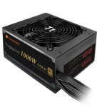 Thermaltake Toughpower Grand