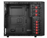 Thermaltake Versa G2