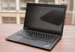 Lenovo ThinkPad X1 Carbon Touch
