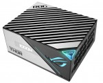 ASUS ROG Thor 1000 W Platinum II