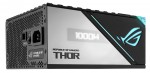 ASUS ROG Thor 1000 W Platinum II