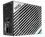 ASUS ROG Thor 1000 W Platinum II