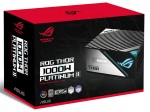 ASUS ROG Thor 1000 W Platinum II
