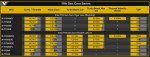 Core i9-11900KB, Core i7-11700B, Core i5-11500B, Core i3-11100B, Intel Tiger Lake