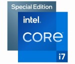 Intel Core i7-11375H Special Edition