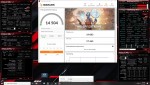 OGS в 3DMark - Time Spy Extreme