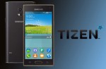 Tizen OS