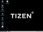 Tizen OS