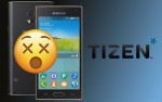 Samsung Tizen