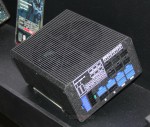 Rosewill Tokamak 1500 