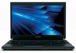 Ноутбук Toshiba Portege R835