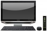 Моноблок Toshiba DX1210