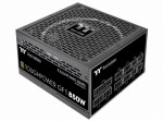 Thermaltake Toughpower GF1-TT Premium Edition