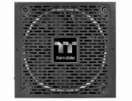 Thermaltake Toughpower GF1-TT Premium Edition