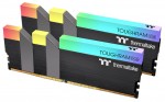 Thermaltake Toughram RGB DDR4