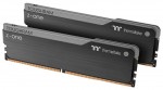 Thermaltake Toughram Z-One DDR4